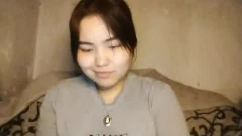 Snapshot of xxxcutekittyx chatting on May 22, 7:52 pm xxxcutekittyx online show from May 22, 7:52 pm