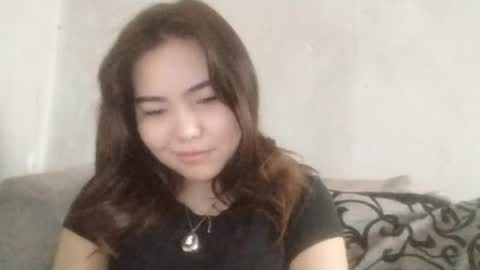 Snapshot of xxxcutekittyx chatting on May 24, 10:09 am xxxcutekittyx online show from May 24, 10:09 am