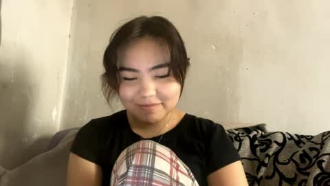 Snapshot of xxxcutekittyx chatting on May 25, 7:47 am xxxcutekittyx online show from May 25, 7:47 am