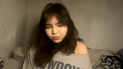 Snapshot of xxxcutekittyx chatting on May 30, 7:55 pm xxxcutekittyx online show from May 30, 7:55 pm