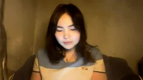 Snapshot of xxxcutekittyx chatting on May 31, 7:37 pm xxxcutekittyx online show from May 31, 7:37 pm