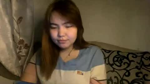 Snapshot of xxxcutekittyx chatting on June 4, 2:23 pm xxxcutekittyx online show from June 4, 2:23 pm