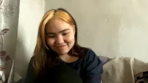 Snapshot of xxxcutekittyx chatting on June 11, 8:01 am xxxcutekittyx online show from June 11, 8:01 am