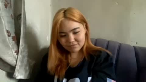 Snapshot of xxxcutekittyx chatting on June 22, 10:01 am xxxcutekittyx online show from June 22, 10:01 am