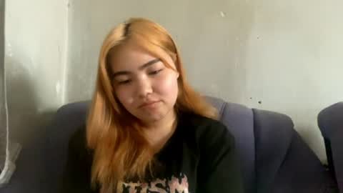 Snapshot of xxxcutekittyx chatting on June 26, 10:08 am xxxcutekittyx online show from June 26, 10:08 am