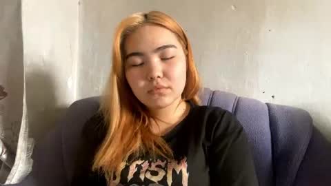 Snapshot of xxxcutekittyx chatting on June 27, 9:36 am xxxcutekittyx online show from June 27, 9:36 am