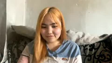 Snapshot of xxxcutekittyx chatting on June 28, 10:21 am xxxcutekittyx online show from June 28, 10:21 am