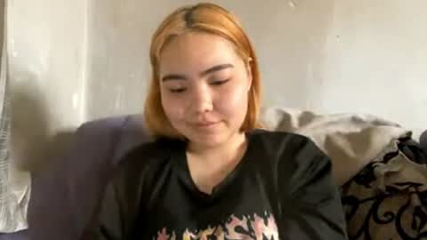 Snapshot of xxxcutekittyx chatting on July 3, 9:27 am xxxcutekittyx online show from July 3, 9:27 am