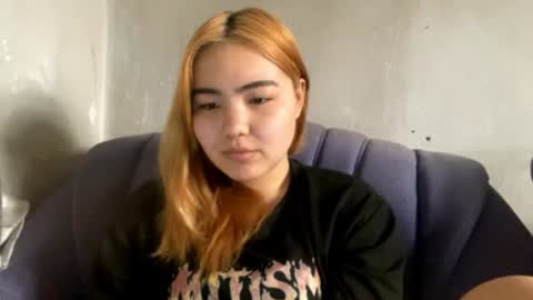 Snapshot of xxxcutekittyx chatting on July 4, 10:21 am xxxcutekittyx online show from July 4, 10:21 am