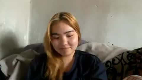 Snapshot of xxxcutekittyx chatting on July 23, 10:02 am xxxcutekittyx online show from July 23, 10:02 am