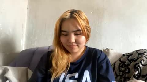 Snapshot of xxxcutekittyx chatting on July 24, 9:18 am xxxcutekittyx online show from July 24, 9:18 am