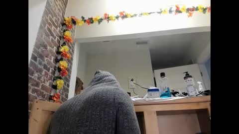 Snapshot of xxxdanidoomsdayxxx chatting on February 14, 7:02 pm Danielle online show from February 14, 7:02 pm