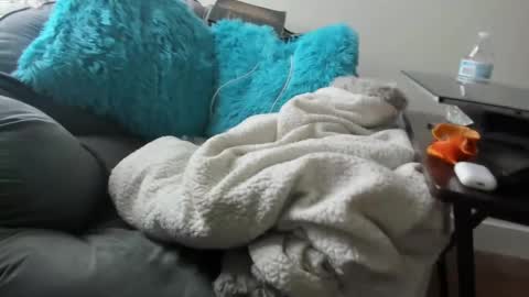 Snapshot of xxxdanidoomsdayxxx chatting on February 27, 7:04 pm Danielle online show from February 27, 7:04 pm