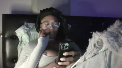 Snapshot of xxxdanidoomsdayxxx chatting on March 10, 2:50 am Danielle online show from March 10, 2:50 am