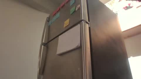 Snapshot of xxxdanidoomsdayxxx chatting on September 13, 2:00 am Danielle online show from September 13, 2:00 am