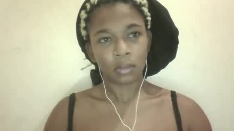 Snapshot of xxxdanidoomsdayxxx chatting on January 31, 11:36 pm Danielle online show from January 31, 11:36 pm