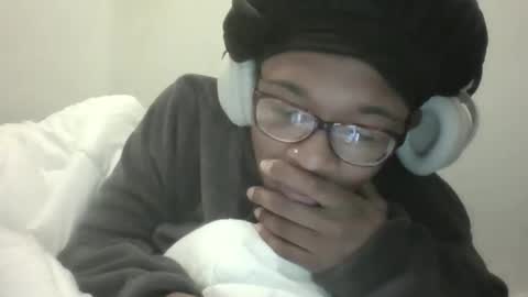 Snapshot of xxxdanidoomsdayxxx chatting on February 10, 1:10 am Danielle online show from February 10, 1:10 am