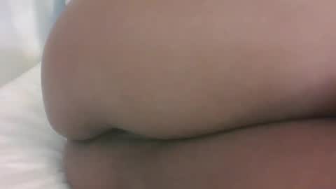 Danielle online show from March 11, 8:26 pm