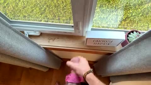 Snapshot of xxxdeoukexxs chatting on September 10, 1:11 pm Xxxdenokexxxsex online show from September 10, 1:11 pm