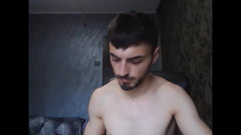 xxxdonpuiuuxxx online show from February 4, 11:38 am