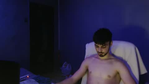 xxxdonpuiuuxxx online show from February 6, 6:55 pm