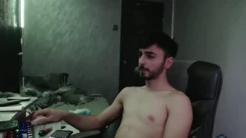 xxxdonpuiuuxxx online show from February 13, 8:43 am