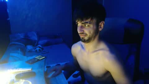 xxxdonpuiuuxxx online show from February 15, 1:46 am