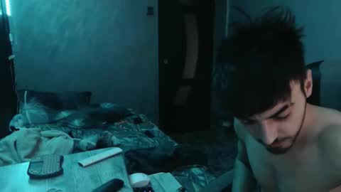 xxxdonpuiuuxxx online show from February 17, 9:17 am