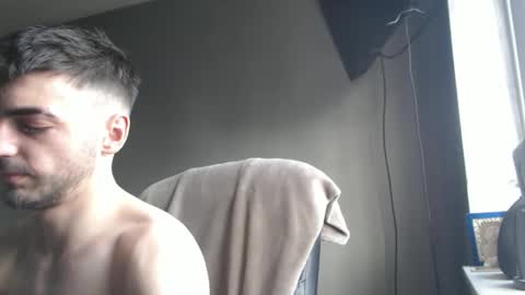 xxxdonpuiuuxxx online show from March 1, 6:26 am