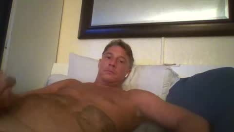 deeeeznutz online show from October 6, 12:57 pm