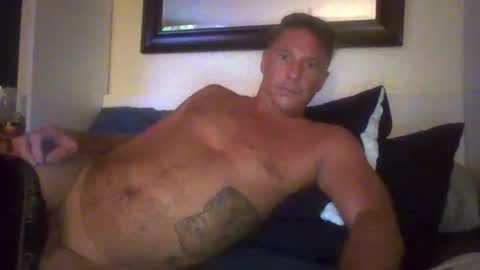 deeeeznutz online show from October 16, 7:53 am