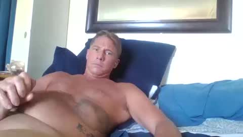 deeeeznutz online show from October 19, 11:49 pm
