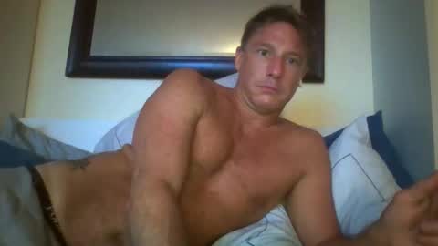 deeeeznutz online show from November 24, 3:50 am