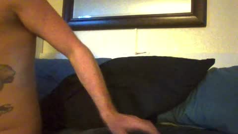 deeeeznutz online show from March 25, 12:44 pm