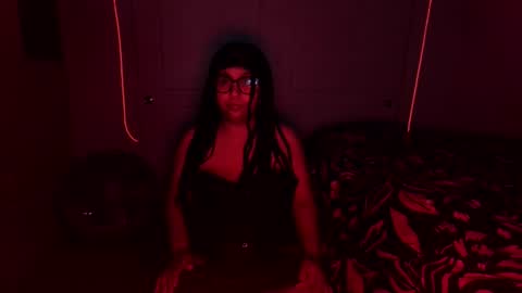 Parejahot69 online show from April 4, 6:44 am