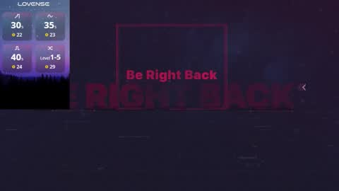 xxxer69 online show from November 8, 2:12 am