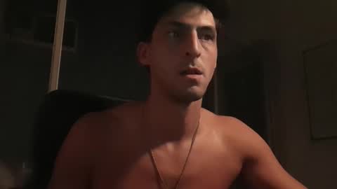 xxxfacu online show from February 27, 5:07 am