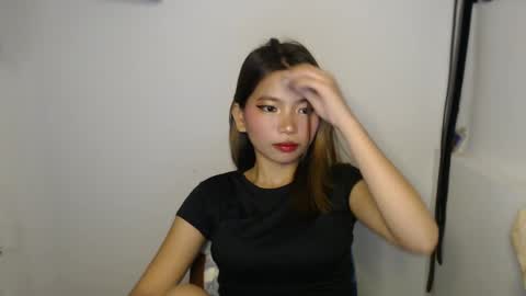 Snapshot of xxxforyouonlyxxx chatting on January 12, 5:56 am inday pinay online show from January 12, 5:56 am