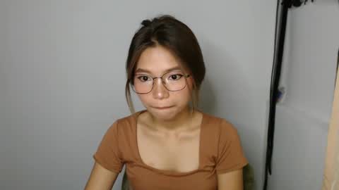 Snapshot of xxxforyouonlyxxx chatting on January 15, 2:35 pm inday pinay online show from January 15, 2:35 pm