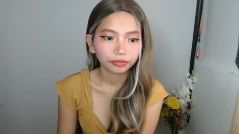 Snapshot of xxxforyouonlyxxx chatting on January 30, 5:09 am inday pinay online show from January 30, 5:09 am