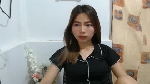 Snapshot of xxxforyouonlyxxx chatting on February 26, 9:10 am inday pinay online show from February 26, 9:10 am