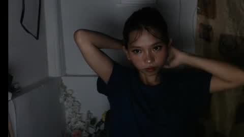 Snapshot of xxxforyouonlyxxx chatting on March 5, 3:40 pm inday pinay online show from March 5, 3:40 pm