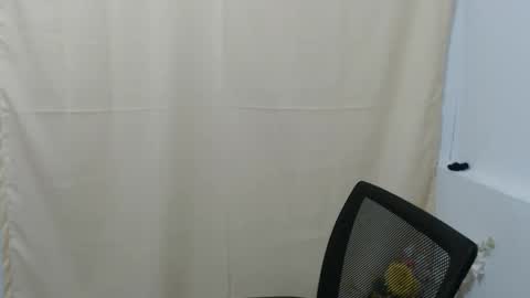 Snapshot of xxxforyouonlyxxx chatting on September 13, 12:27 pm inday pinay online show from September 13, 12:27 pm