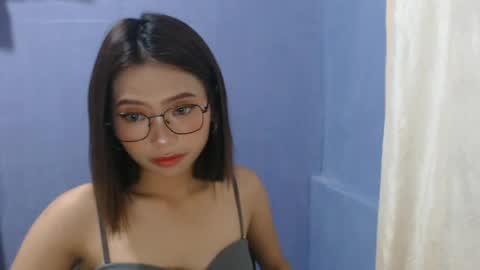 inday pinay online show from April 3, 1:20 pm