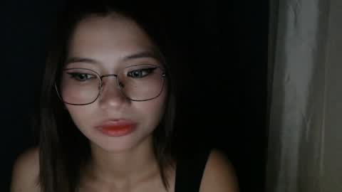 inday pinay online show from April 22, 2:29 pm