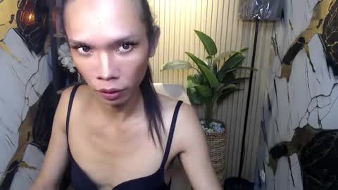 Your Princess Yums online show from March 5, 6:42 am