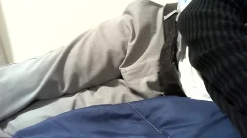 Snapshot of xxxgimmy4old chatting on March 14, 5:40 pm xxxgimmy4old online show from March 14, 5:40 pm