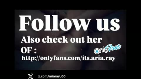 Snapshot of xxxgrillcheese chatting on January 20, 3:28 pm XXXGrillCheese online show from January 20, 3:28 pm