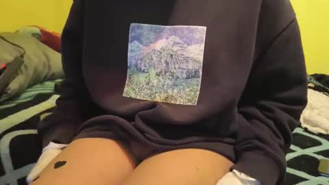 denis bito online show from April 16, 10:12 pm