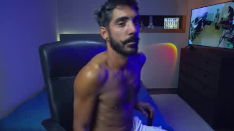 xxxhabibi online show from September 22, 10:34 pm